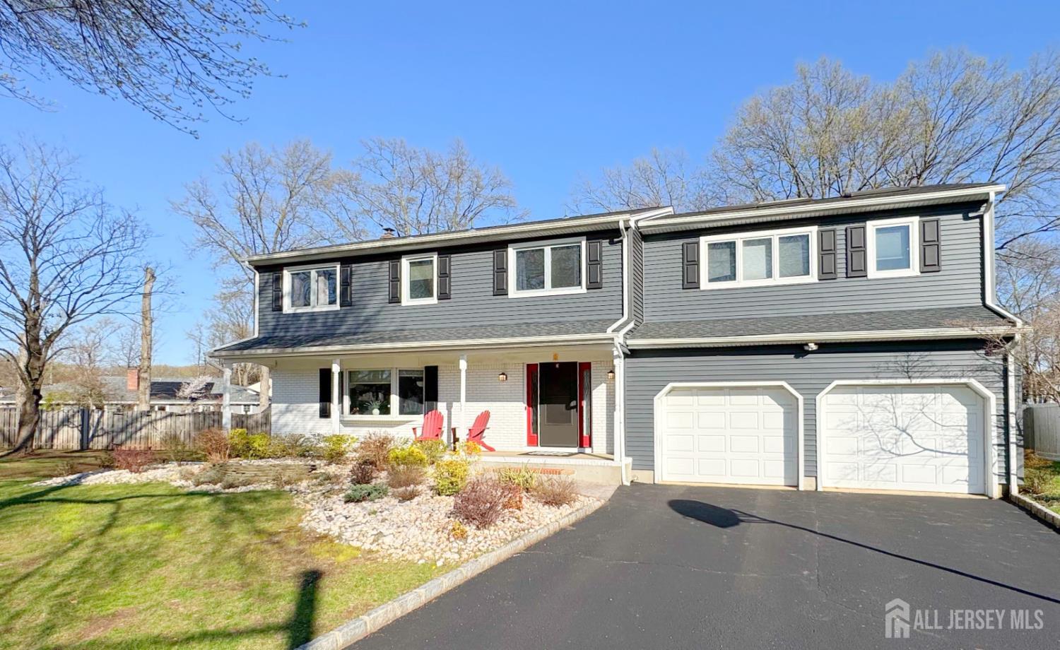 Photo of 13 Lucille Court