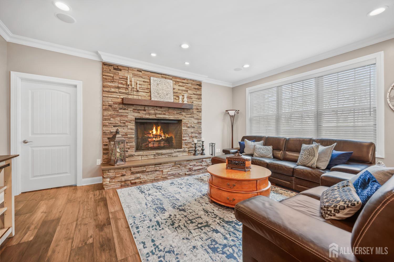 13 Fox, Monroe, NJ, 08831