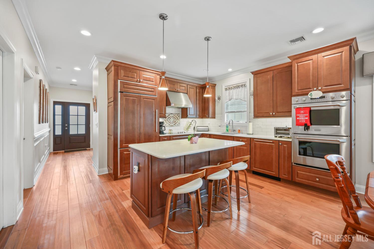 13 Fox, Monroe, NJ, 08831