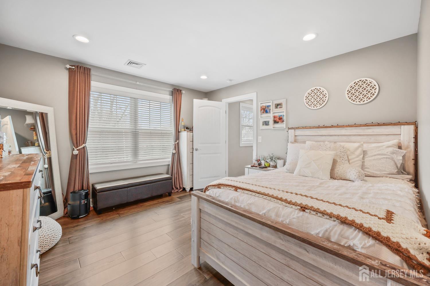 13 Fox, Monroe, NJ, 08831