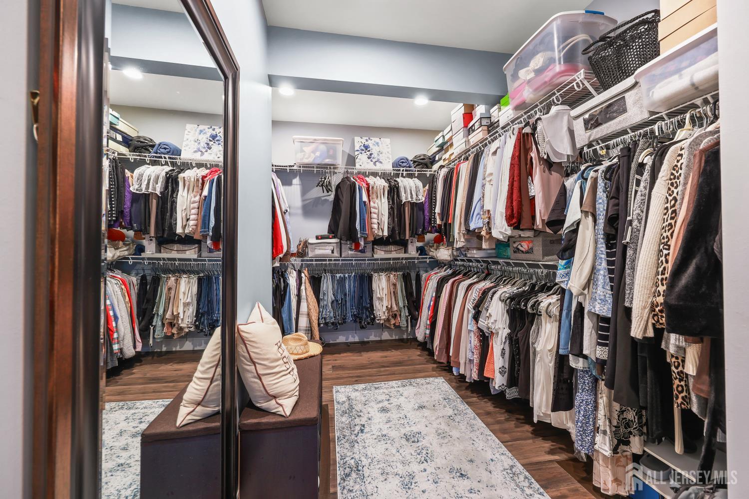 13 Fox, Monroe, NJ, 08831