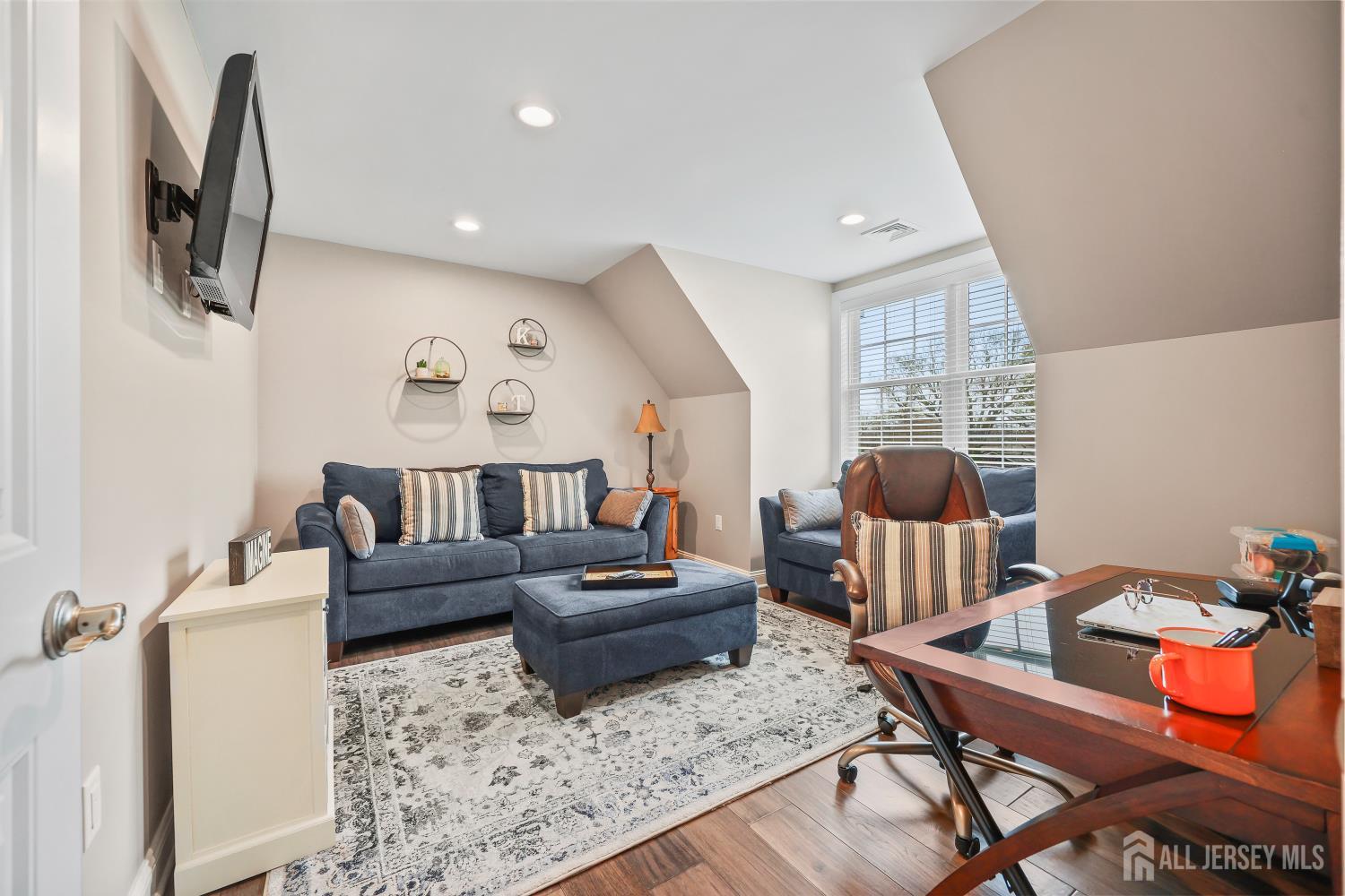 13 Fox, Monroe, NJ, 08831