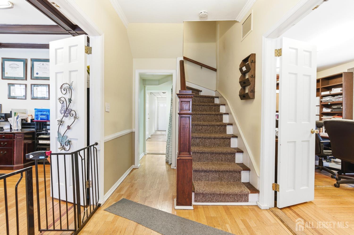 467 Middlesex, Metuchen, NJ, 08840