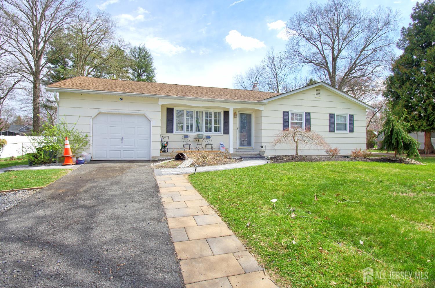 Photo of 8 Hope Valley Drive