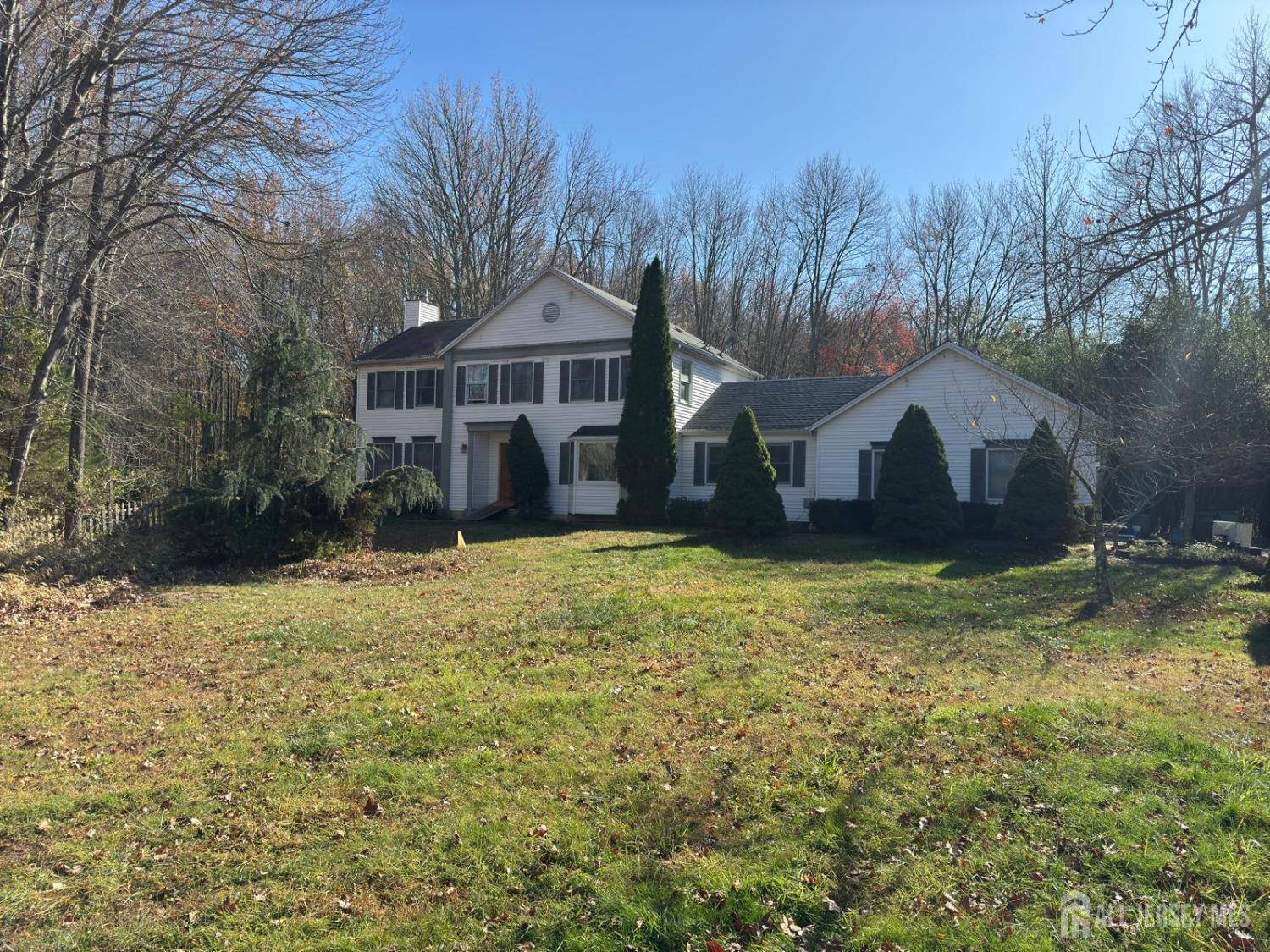 265 Whalepond Road, Oakhurst, NJ, 07755