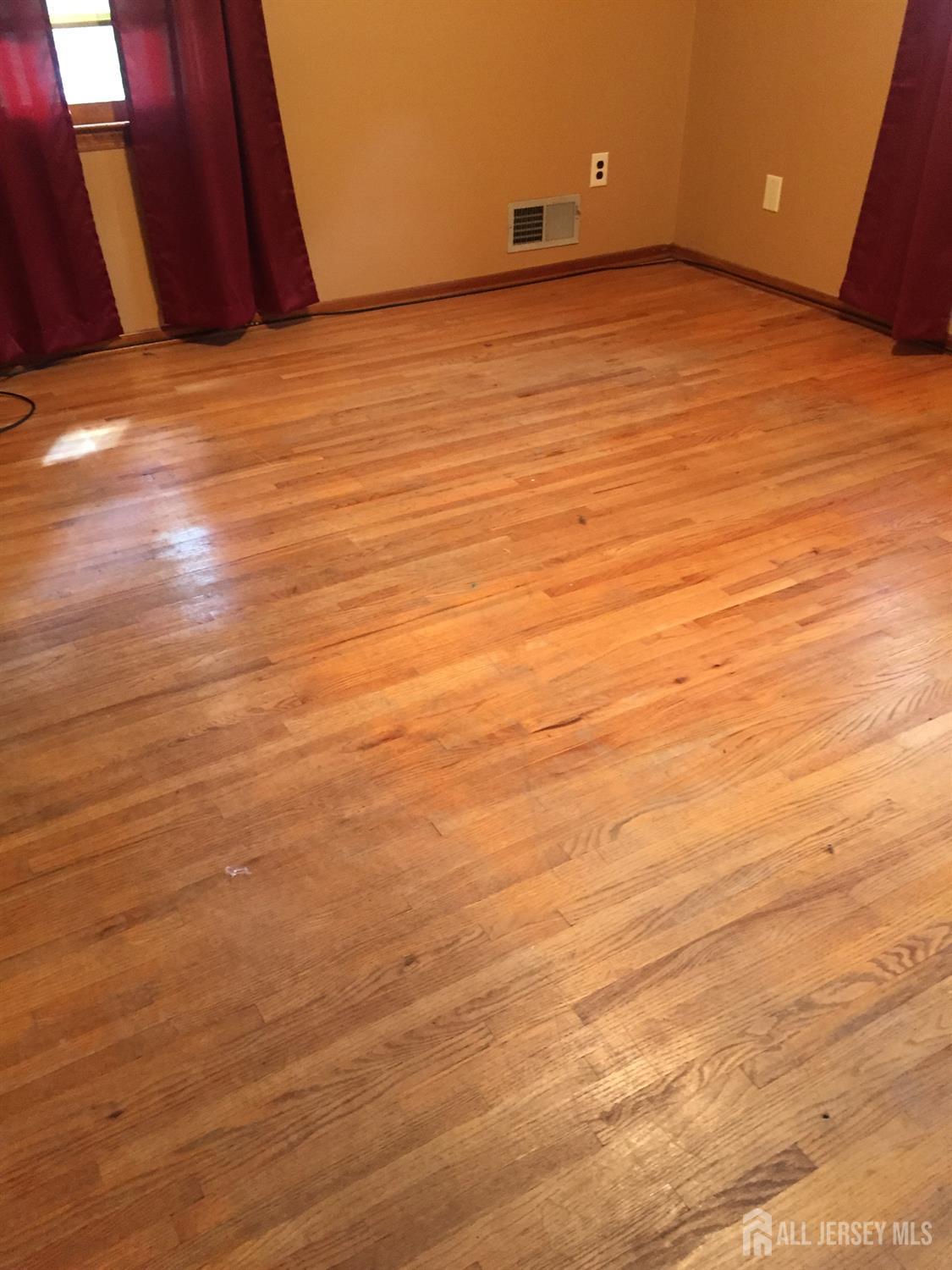 17 Jill UNIT 19, Edison, NJ, 08817