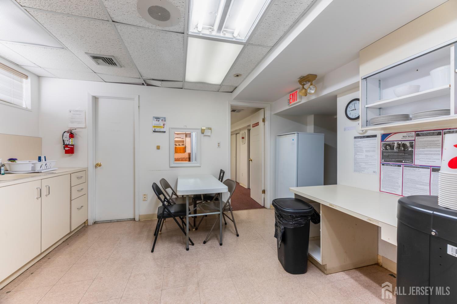 123 Dunhams Corner, East Brunswick, NJ, 08816