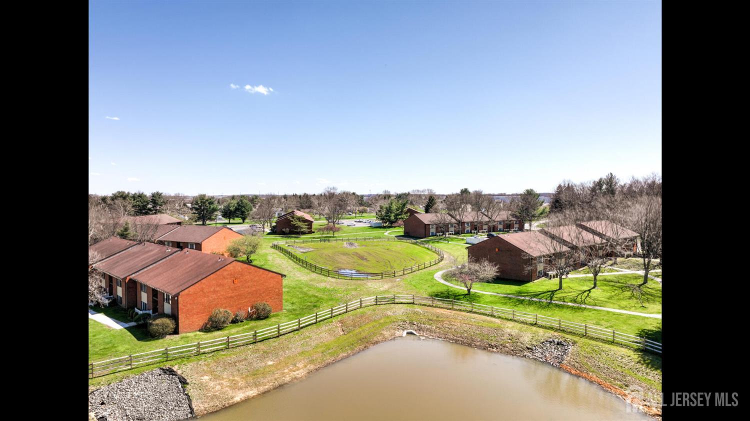 Homes for Sale in South Brunswick, NJ