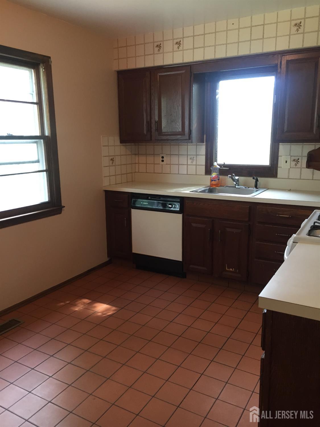 17 Jill UNIT 19, Edison, NJ, 08817