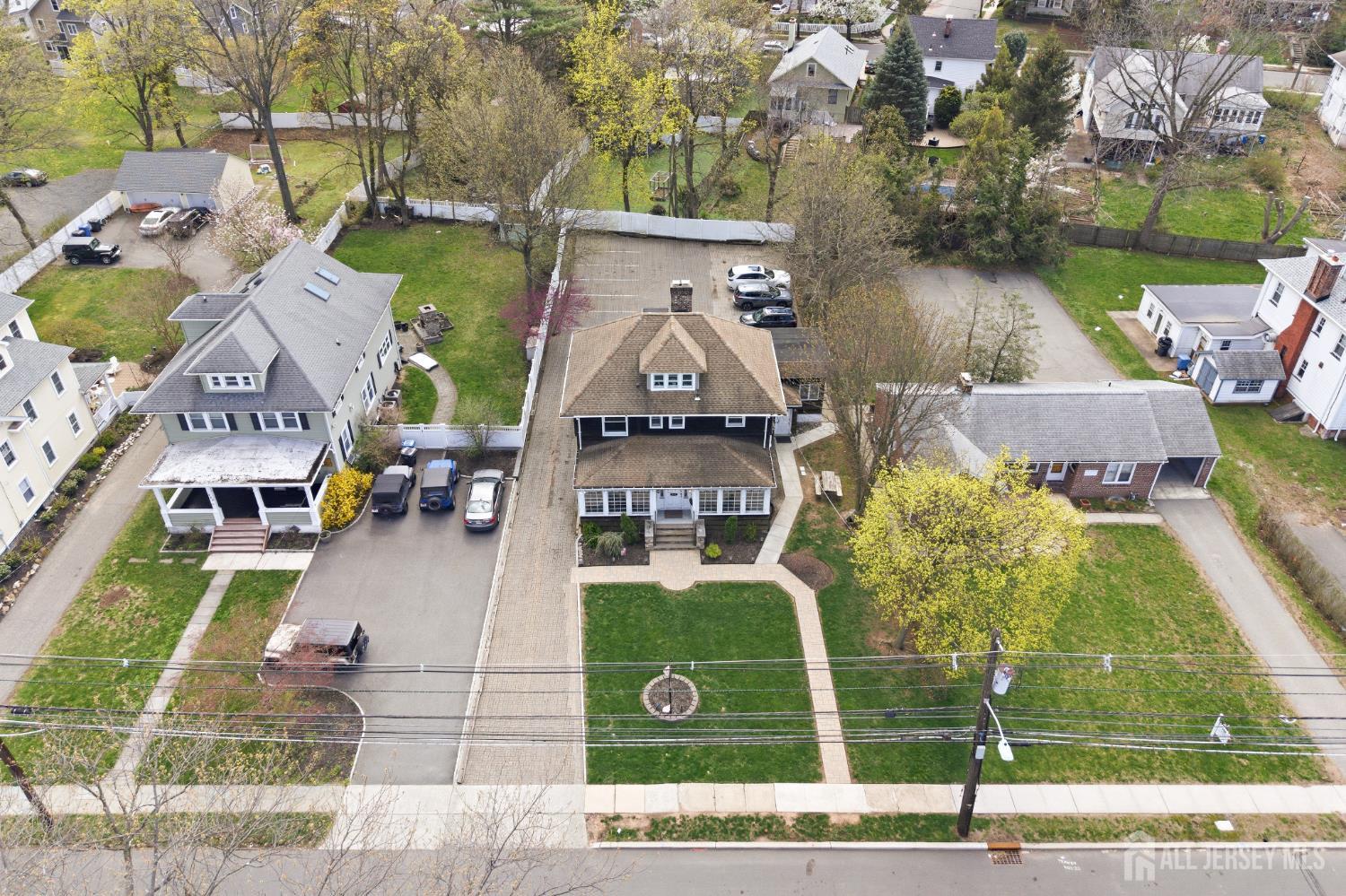 467 Middlesex, Metuchen, NJ, 08840