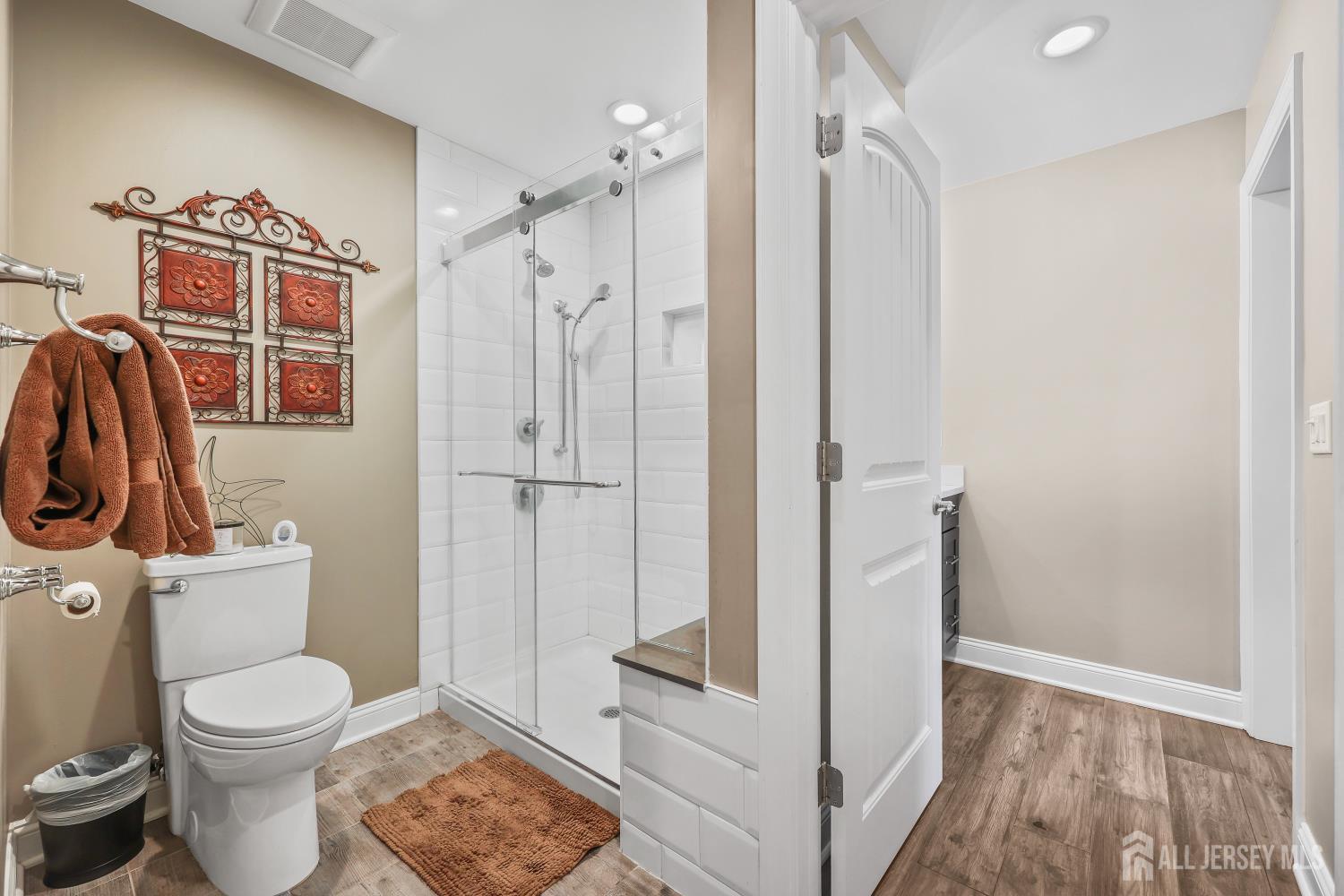 13 Fox, Monroe, NJ, 08831