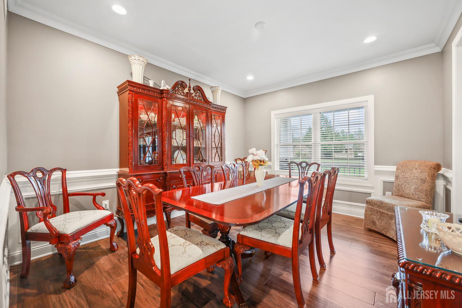 13 Fox, Monroe, NJ, 08831