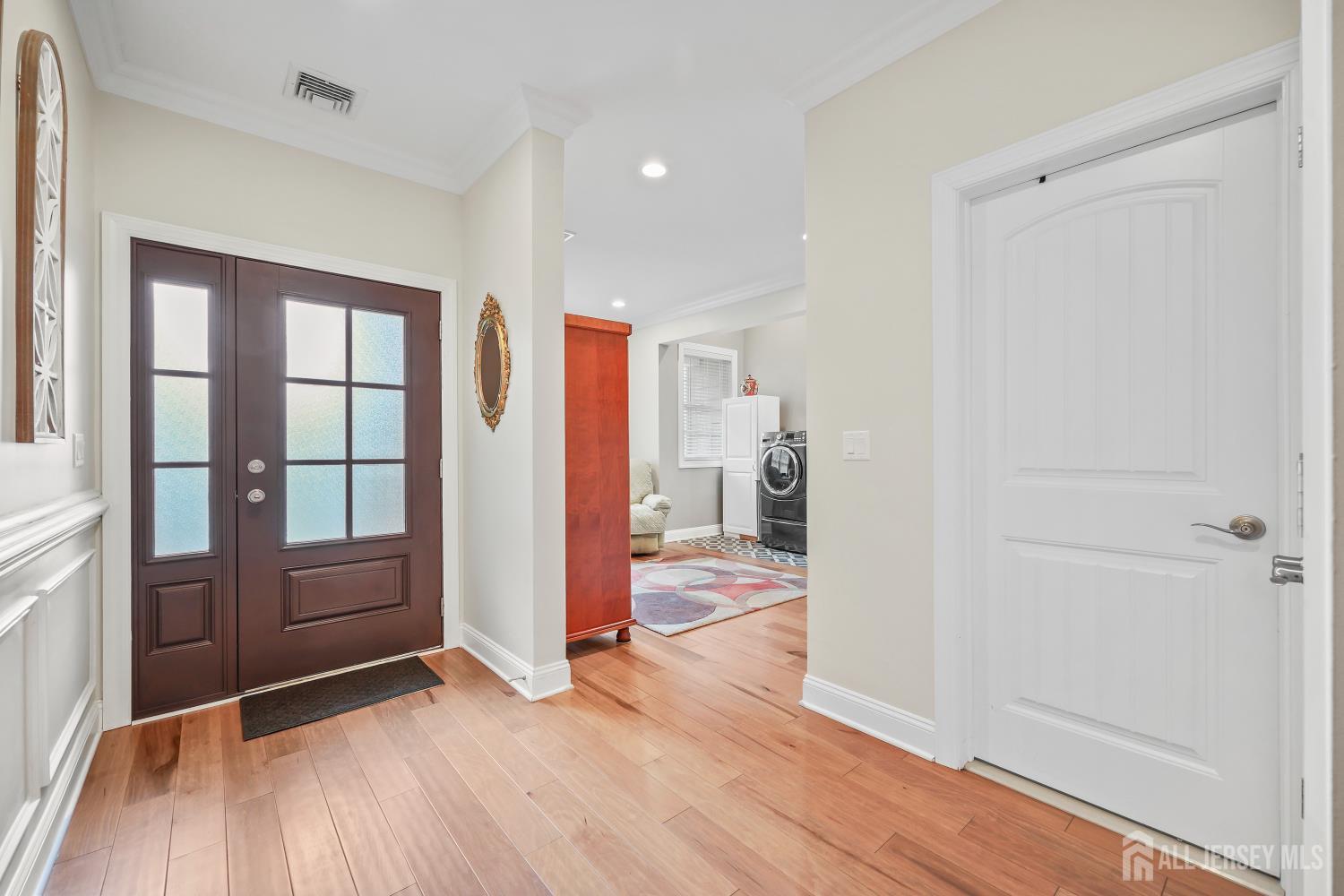 13 Fox, Monroe, NJ, 08831