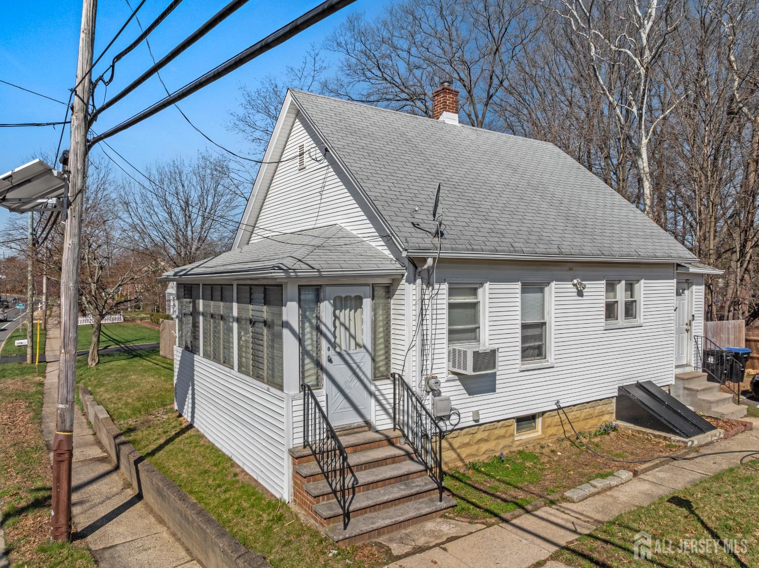 123 Dunhams Corner, East Brunswick, NJ, 08816