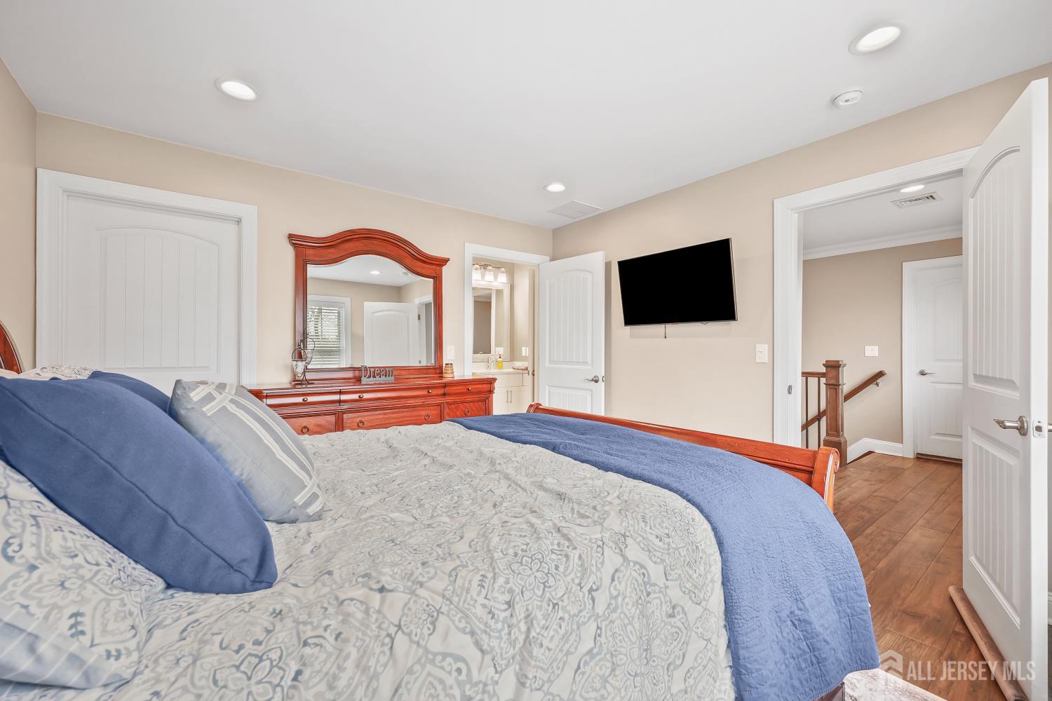 13 Fox, Monroe, NJ, 08831