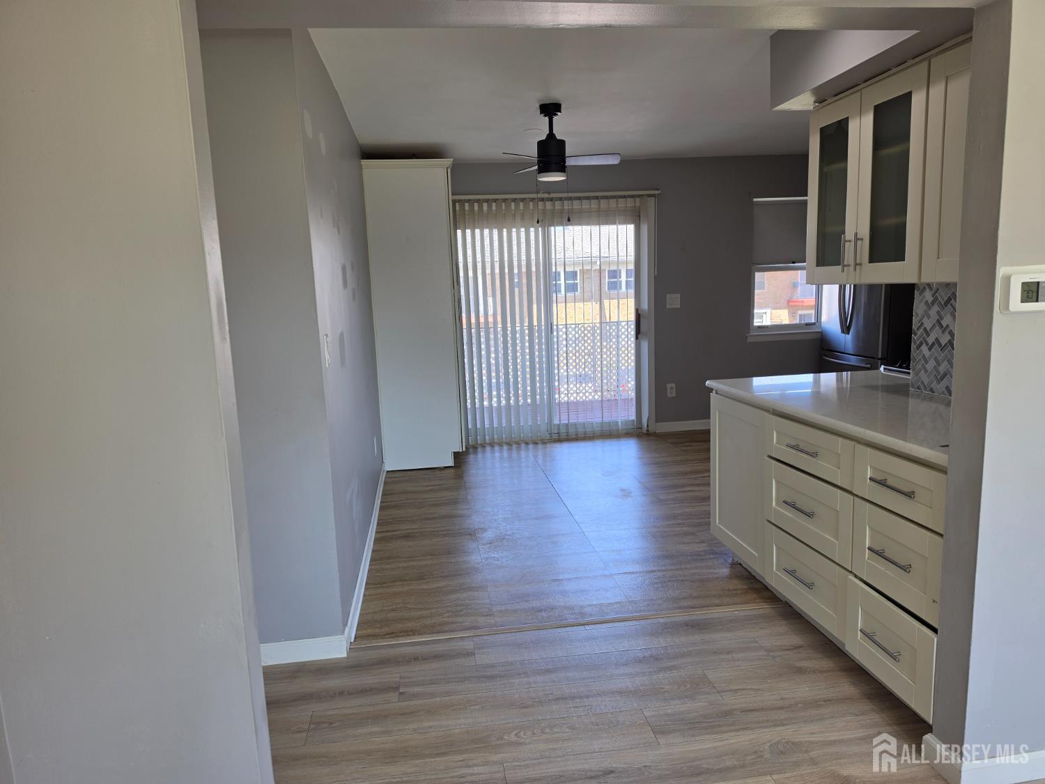 192 Evergreen UNIT 7B, Edison, NJ, 08837