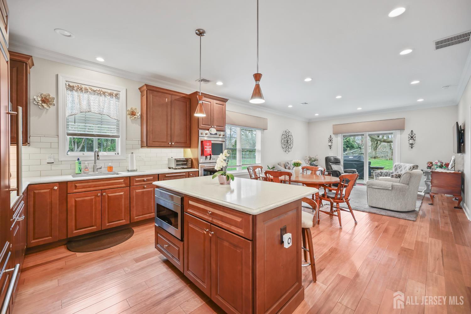 13 Fox, Monroe, NJ, 08831