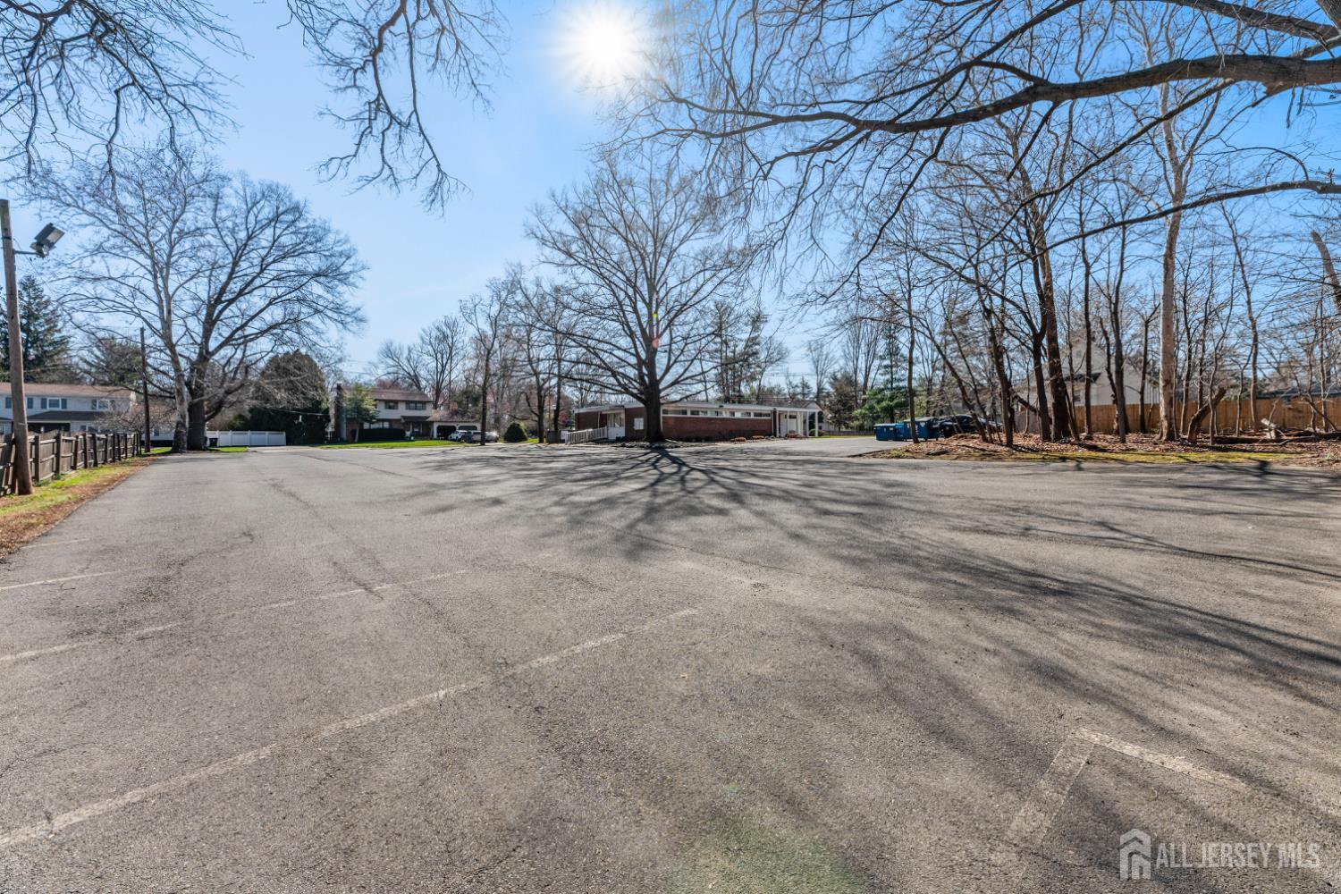 123 Dunhams Corner, East Brunswick, NJ, 08816