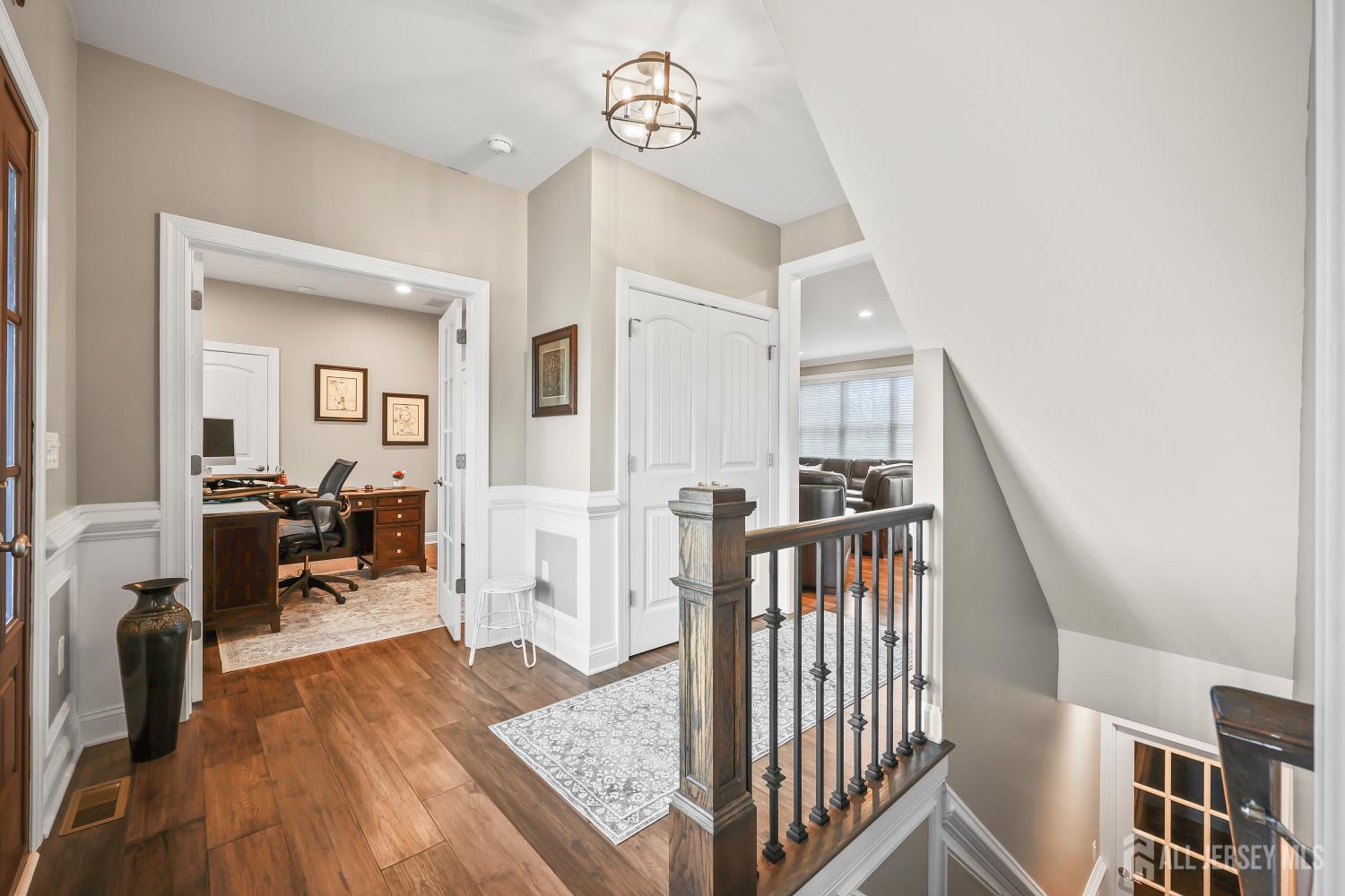 13 Fox, Monroe, NJ, 08831