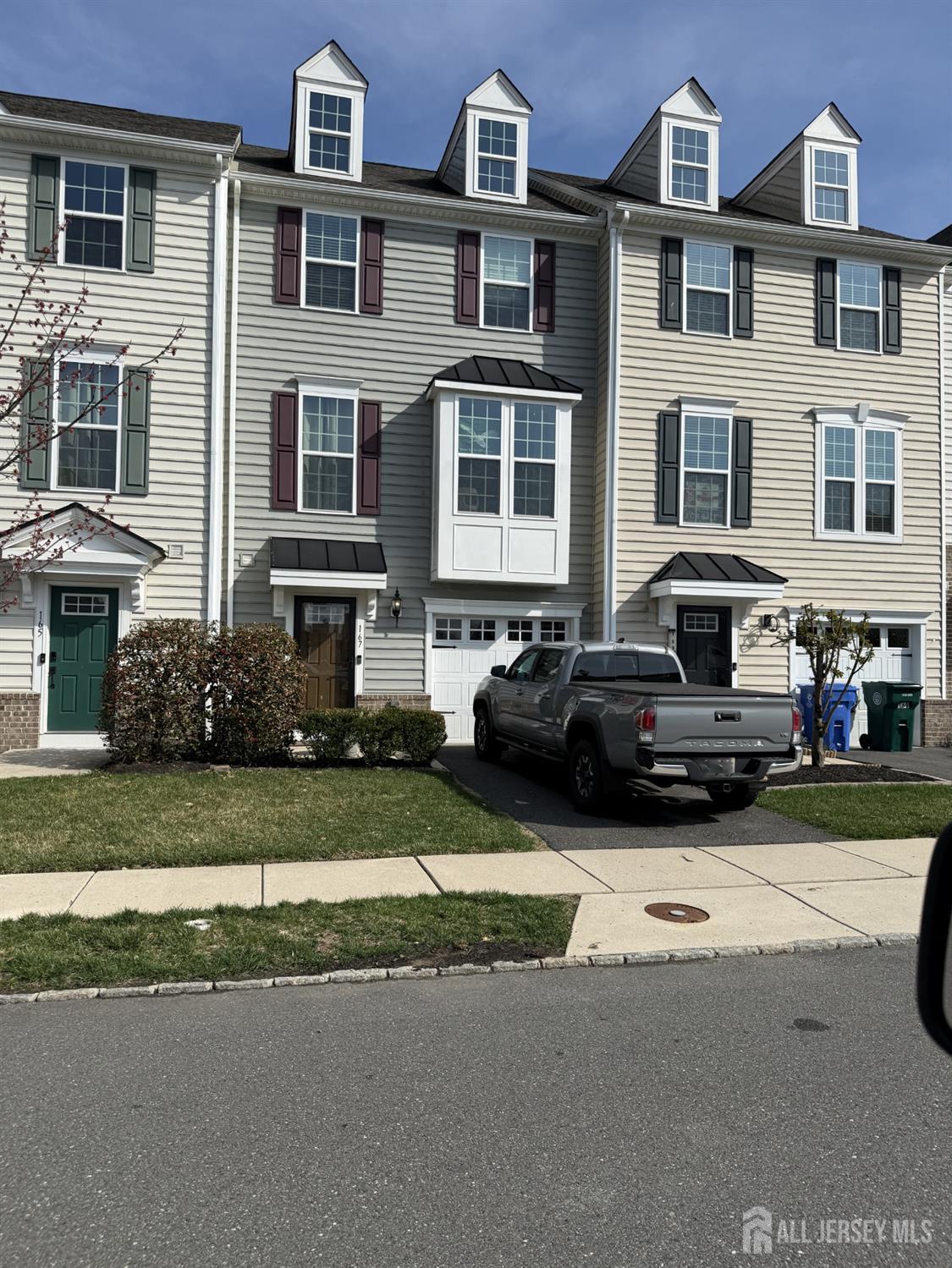 62 UNIT&nbsp;&nbsp;y, Newark, NJ, 07106