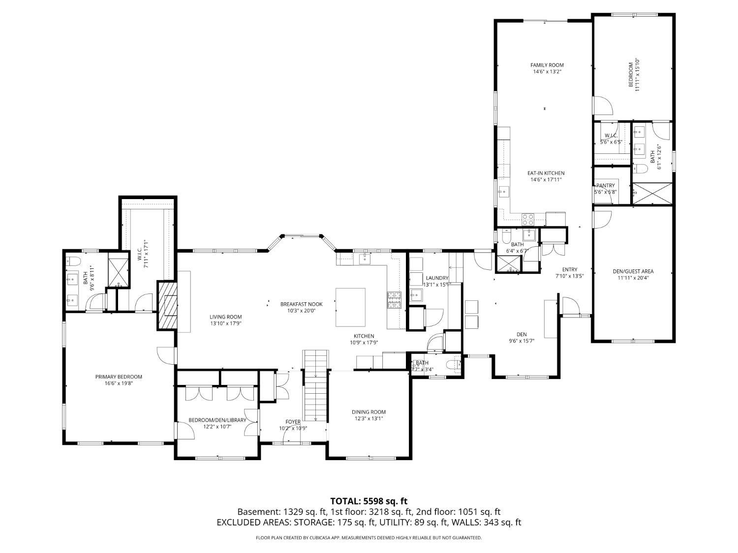 13 Fox, Monroe, NJ, 08831