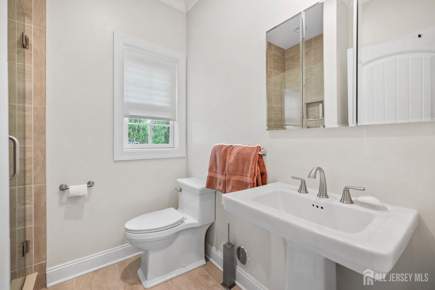 13 Fox, Monroe, NJ, 08831