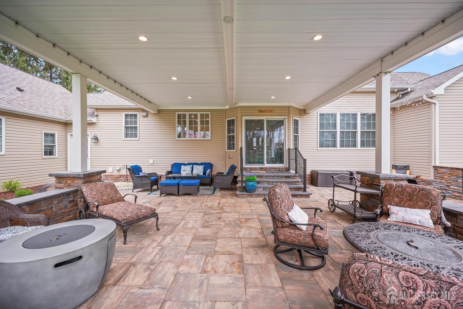 13 Fox, Monroe, NJ, 08831