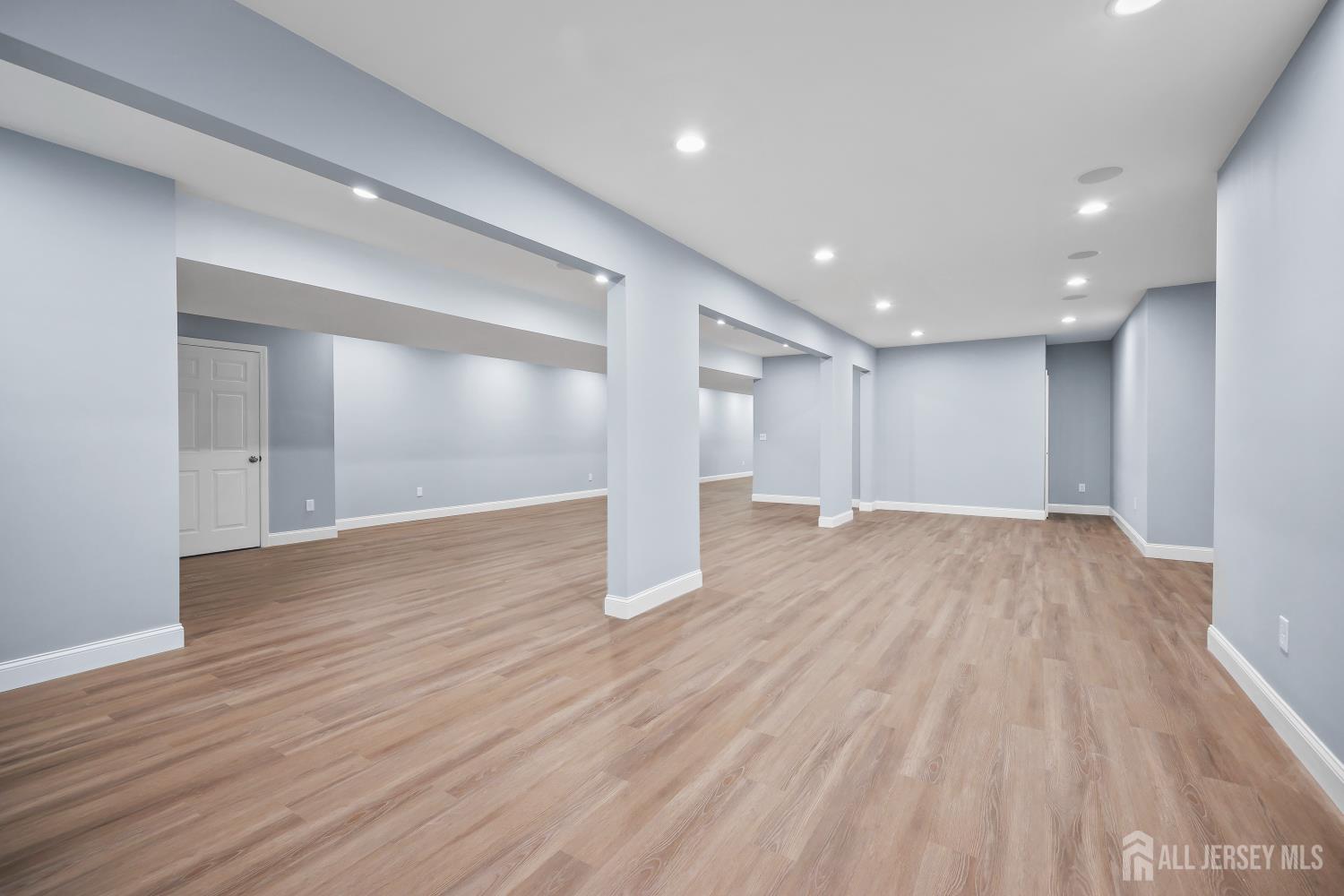 13 Fox, Monroe, NJ, 08831