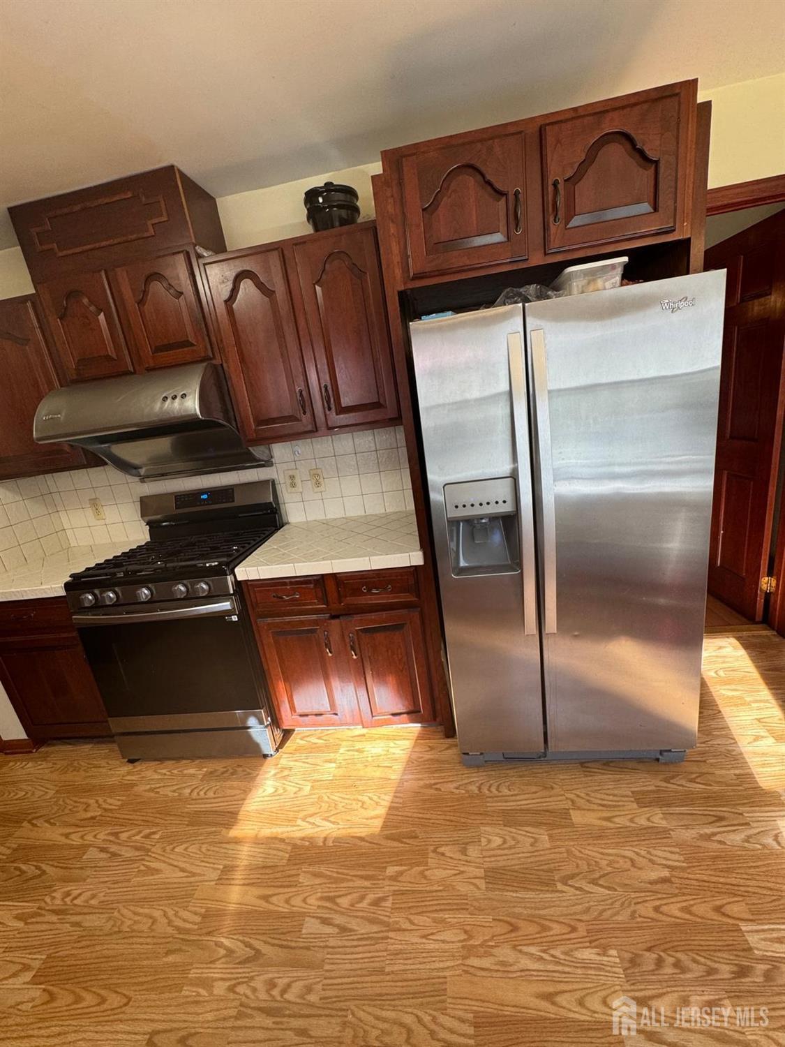 23 Butcher, Monroe, NJ, 08831