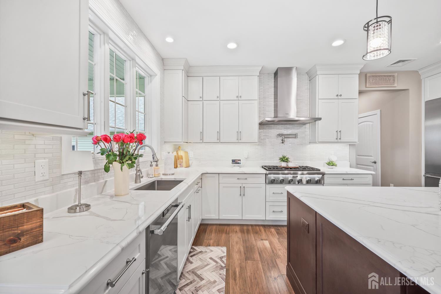 13 Fox, Monroe, NJ, 08831