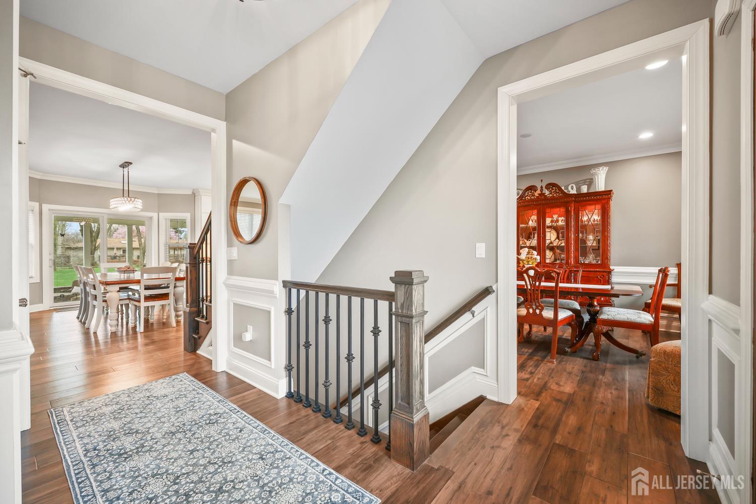 13 Fox, Monroe, NJ, 08831