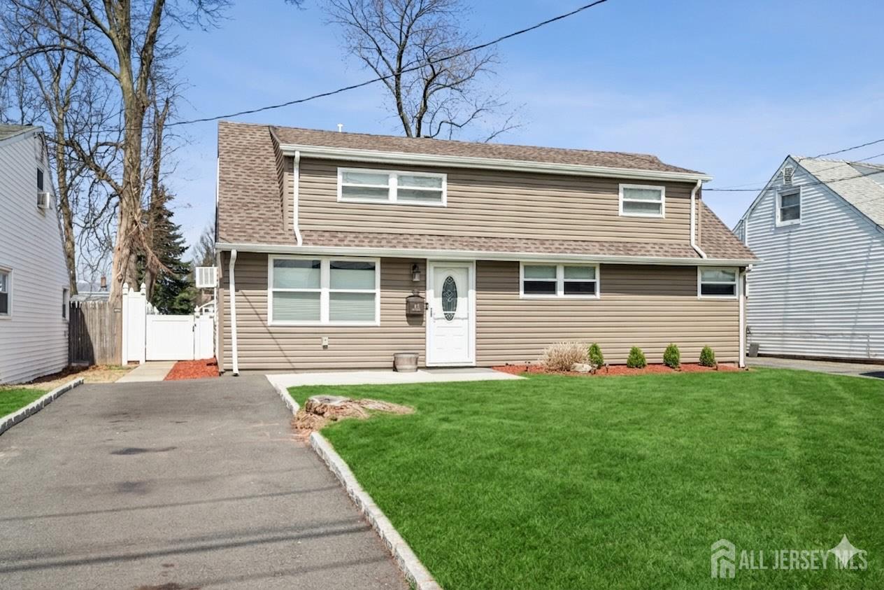 Photo of 441 Remsen Avenue
