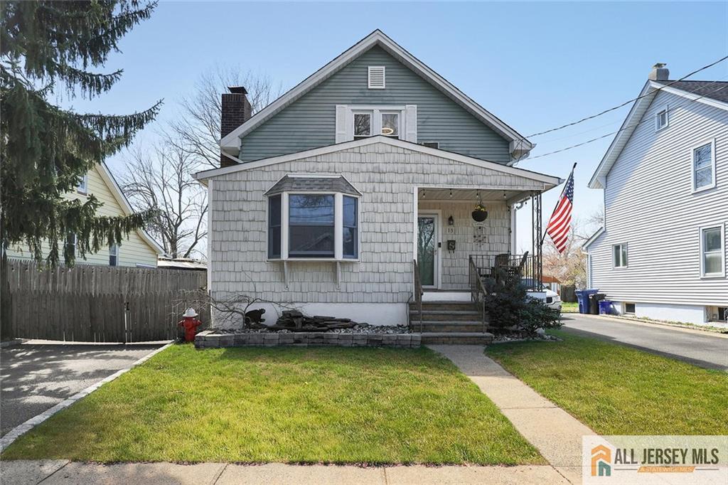 Homes for Sale in Piscataway, NJ