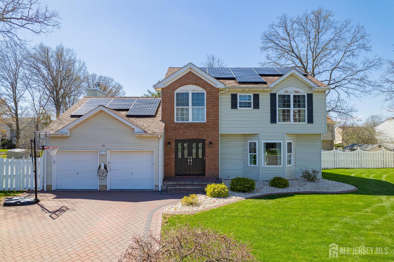 Homes for Sale in Piscataway, NJ