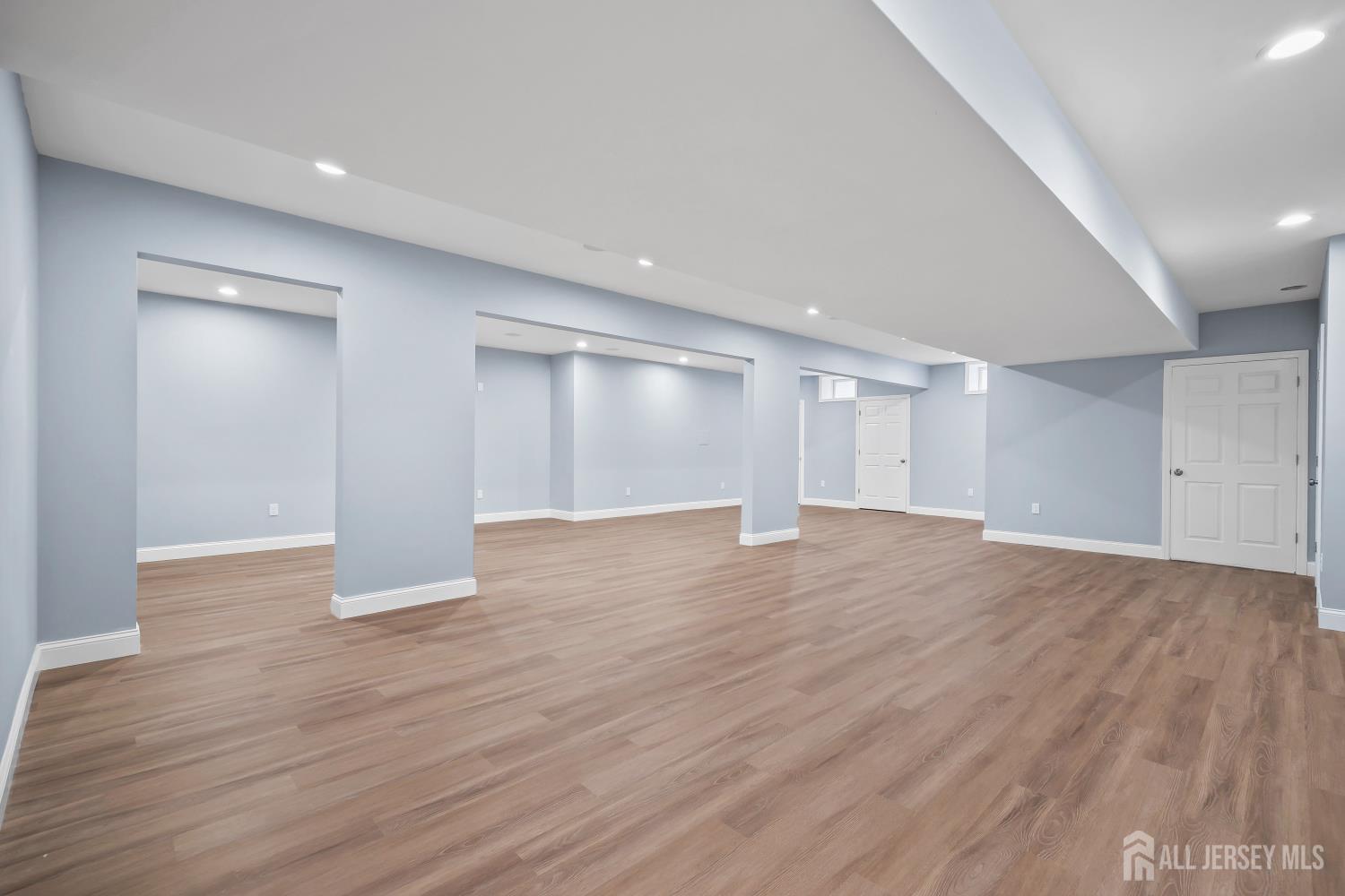 13 Fox, Monroe, NJ, 08831