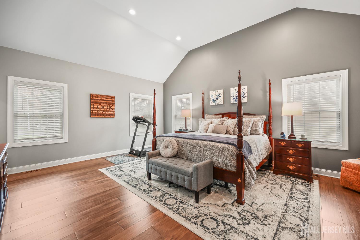 13 Fox, Monroe, NJ, 08831