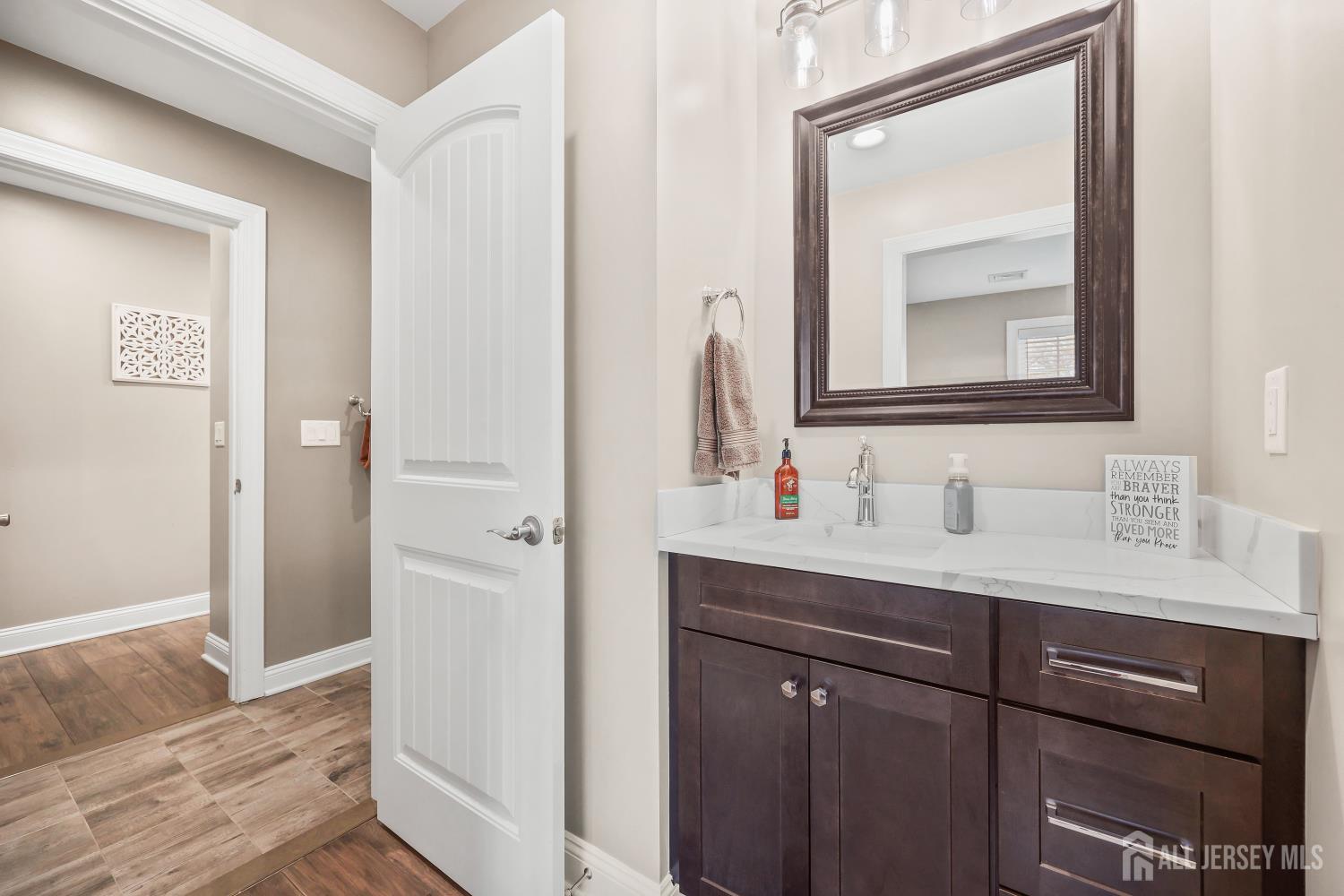 13 Fox, Monroe, NJ, 08831