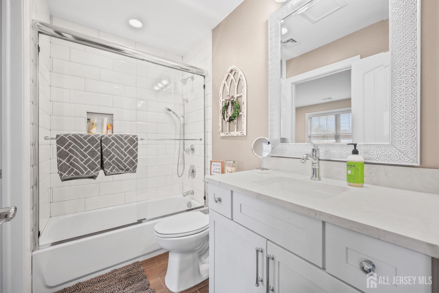 13 Fox, Monroe, NJ, 08831