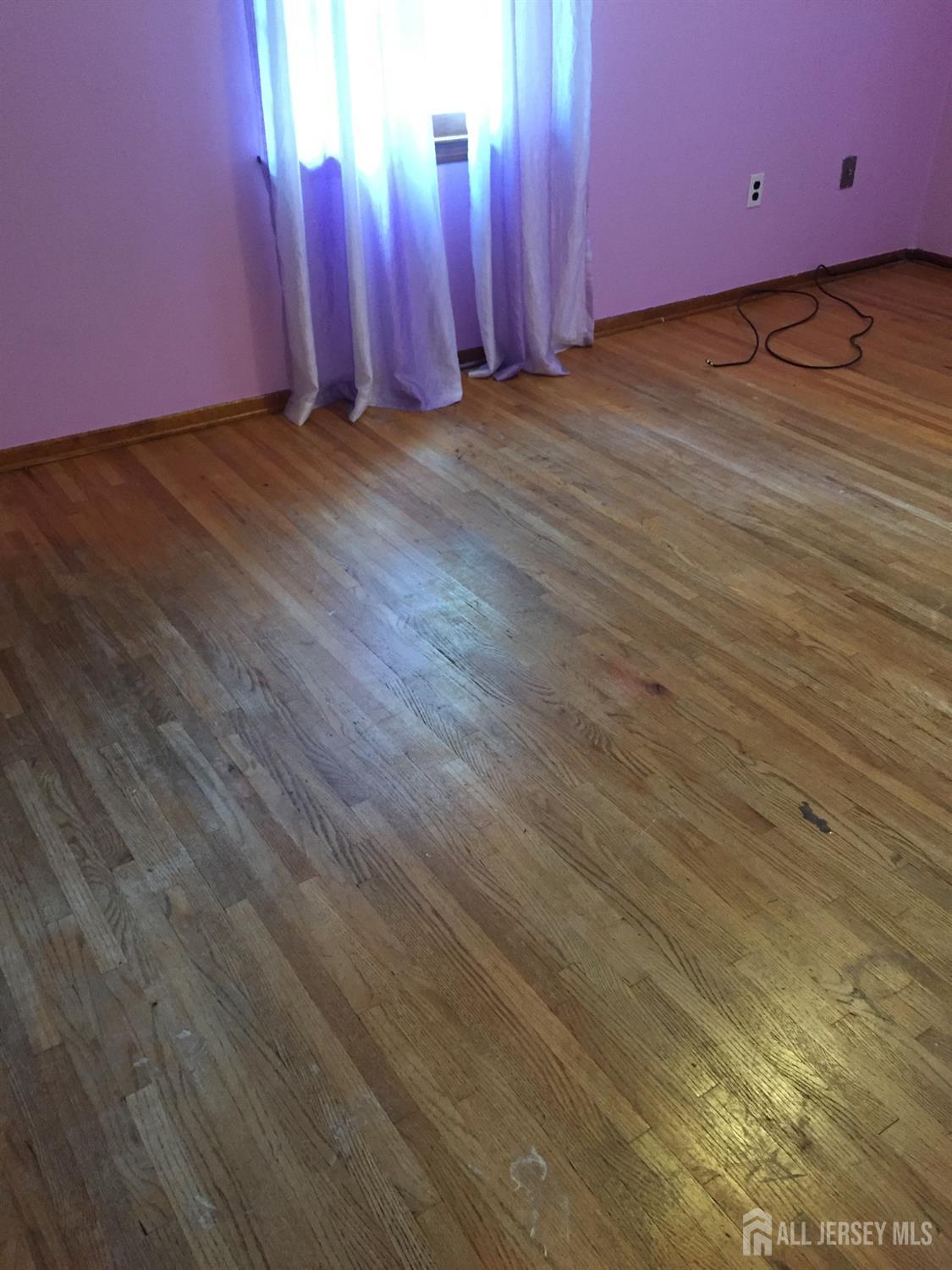 17 Jill UNIT 19, Edison, NJ, 08817