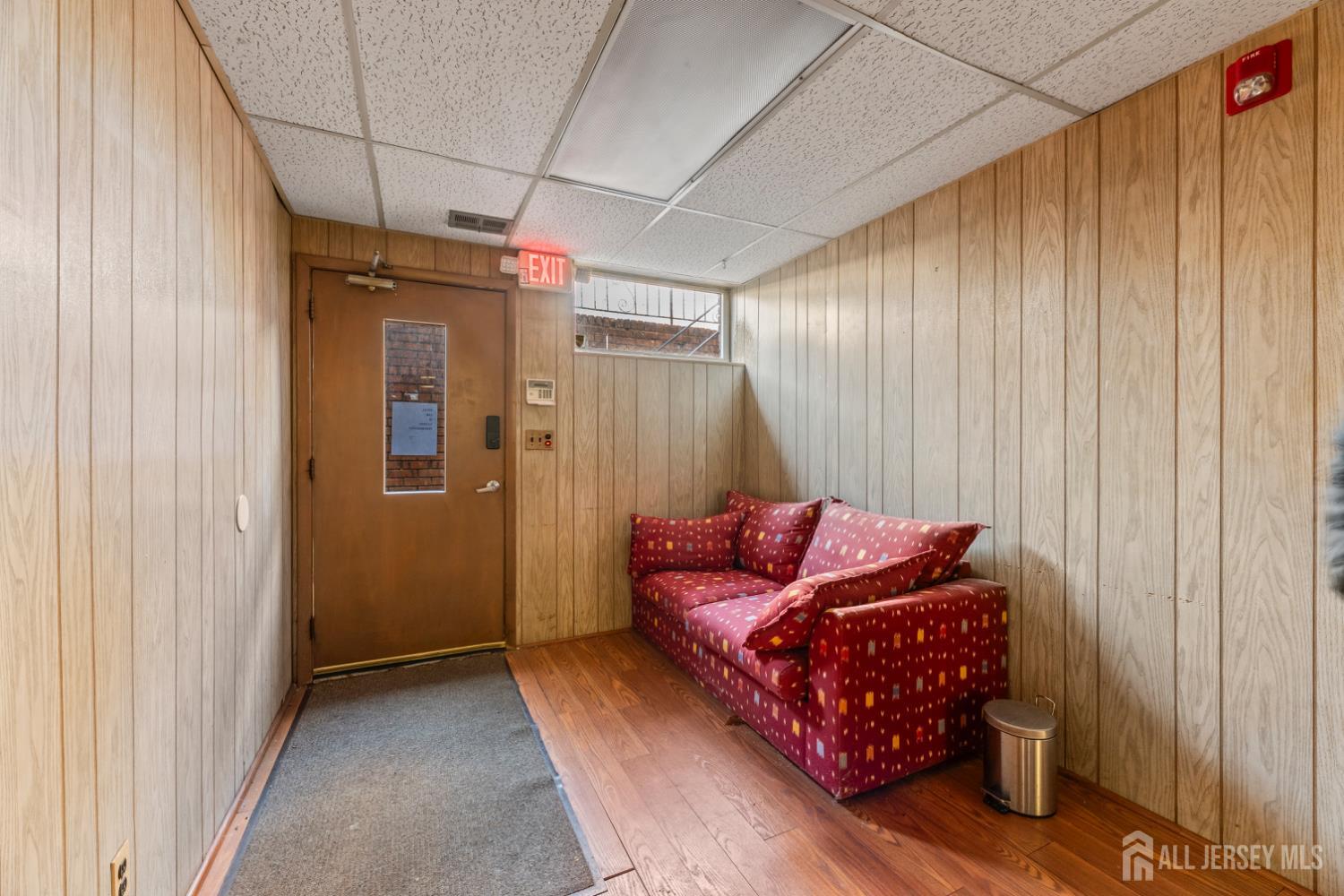 123 Dunhams Corner, East Brunswick, NJ, 08816