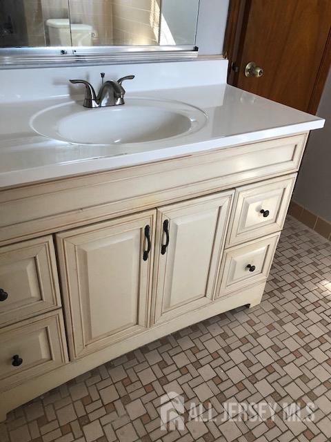 17 Jill UNIT 19, Edison, NJ, 08817