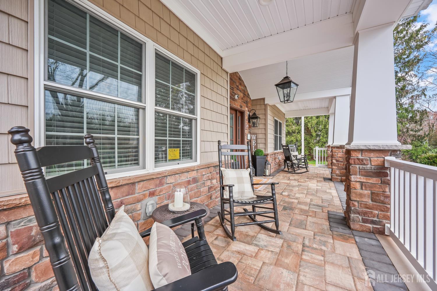 13 Fox, Monroe, NJ, 08831