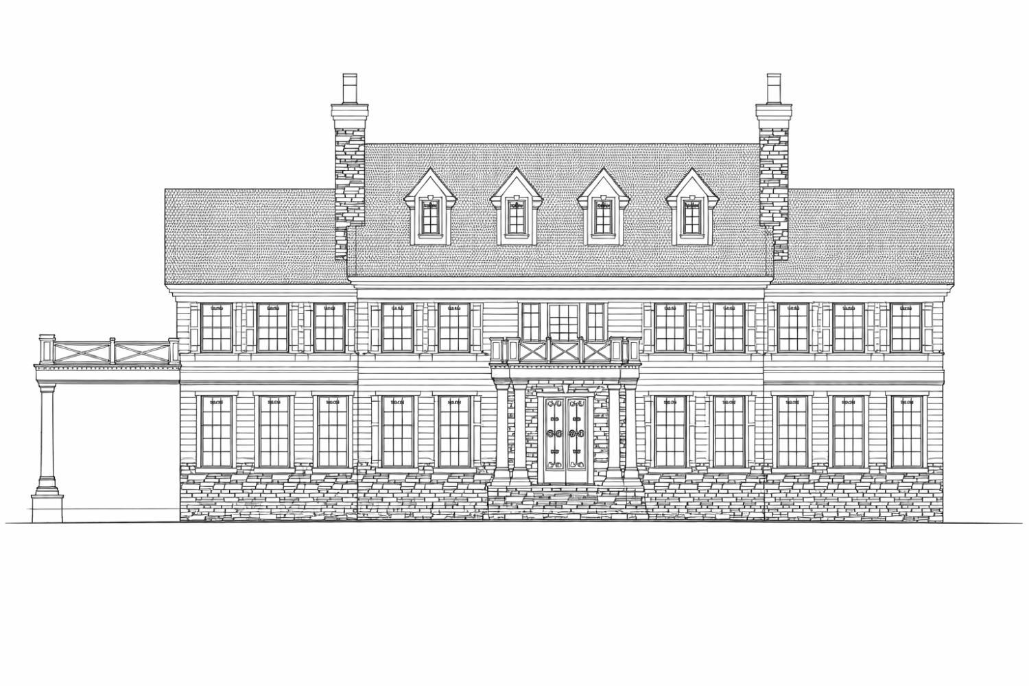 Photo of 131 Igoe Road