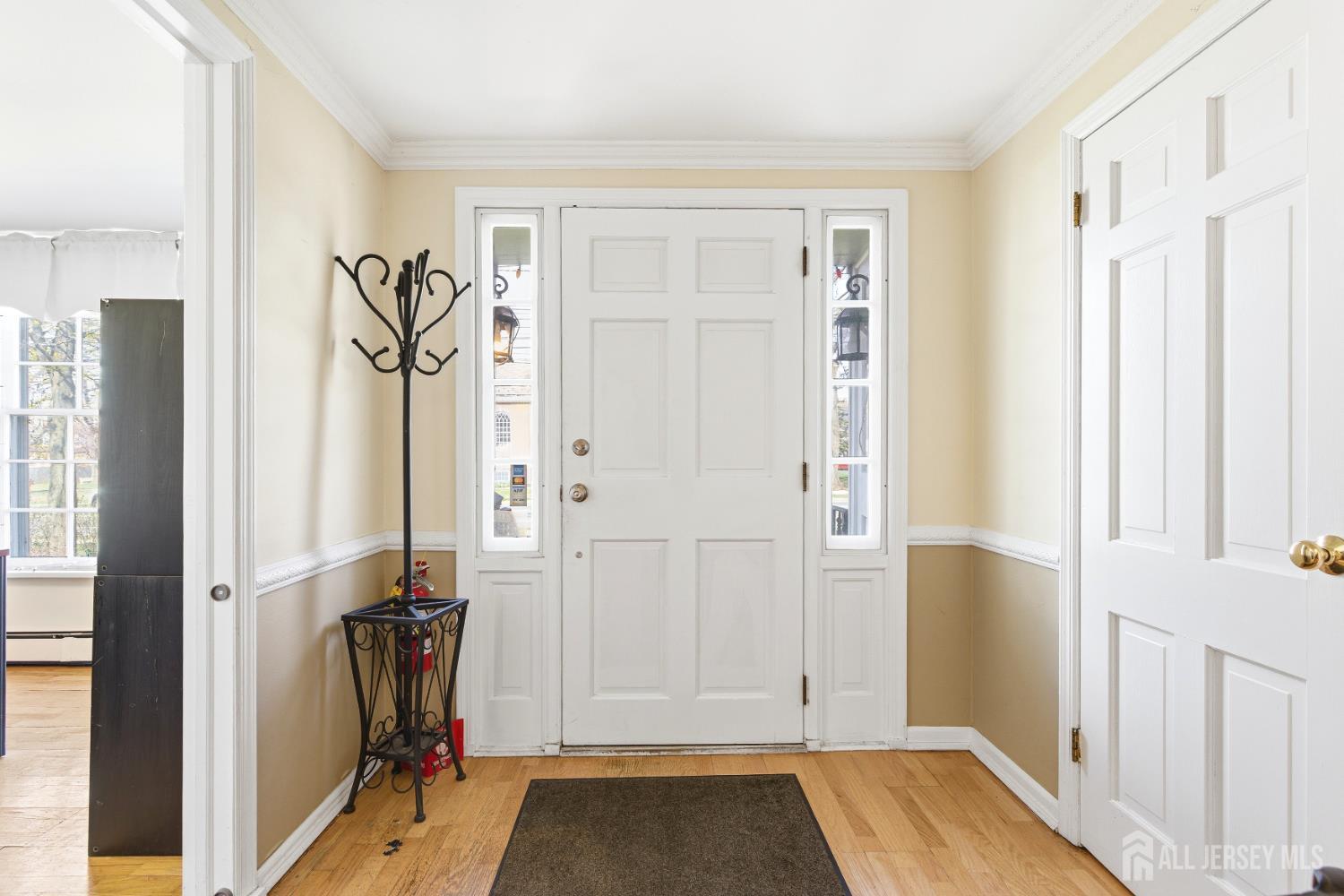 467 Middlesex, Metuchen, NJ, 08840