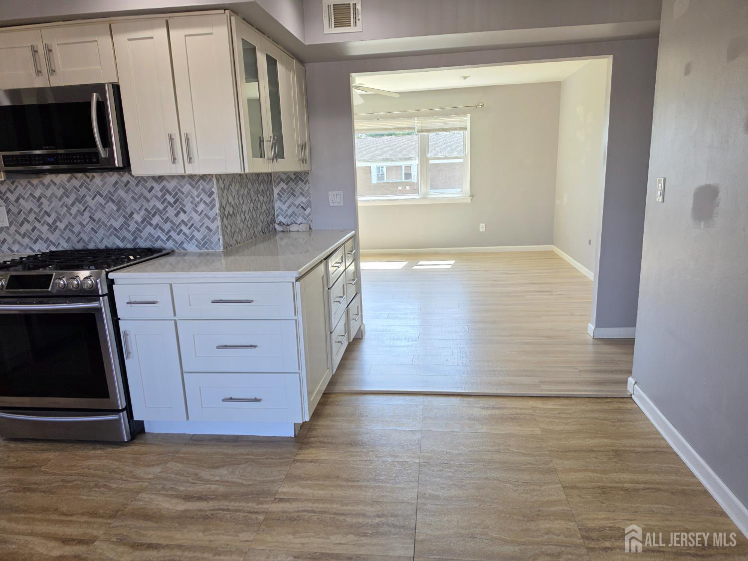 192 Evergreen UNIT 7B, Edison, NJ, 08837