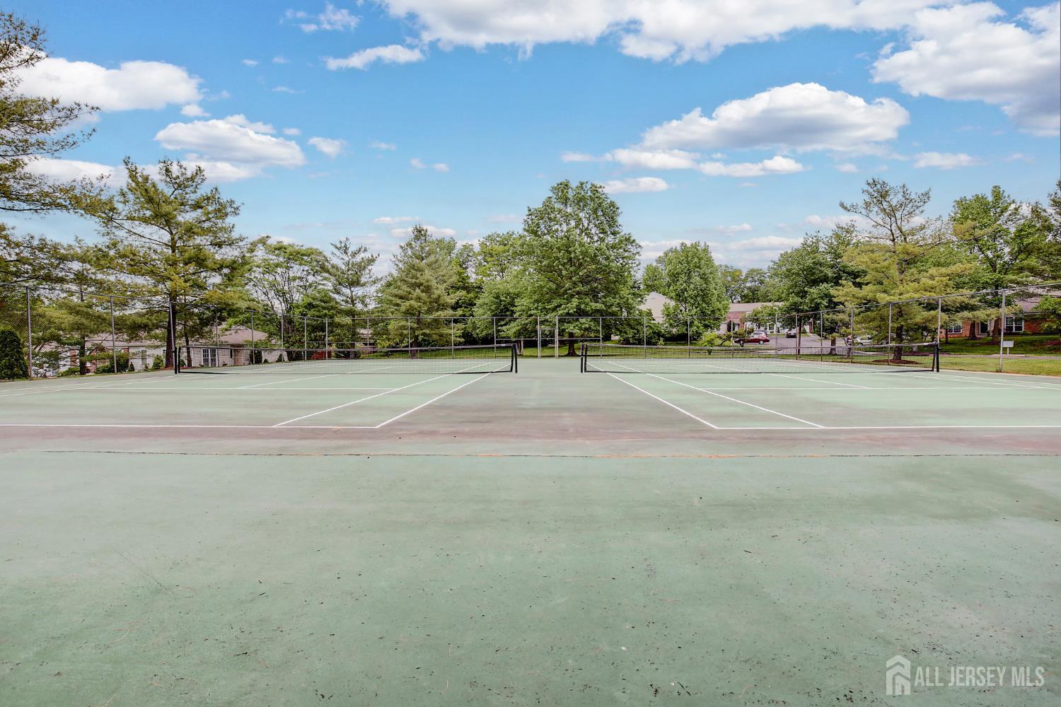 106 Wilshire, Old Bridge, NJ, 08857