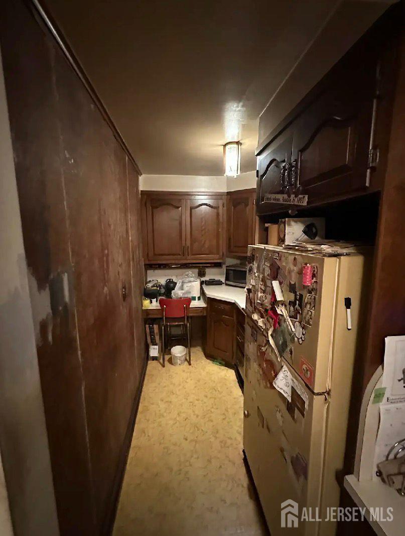 147 W Passaic, Bloomfield, NJ, 07003