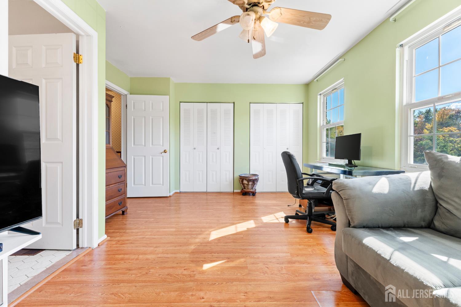 106 Wilshire, Old Bridge, NJ, 08857