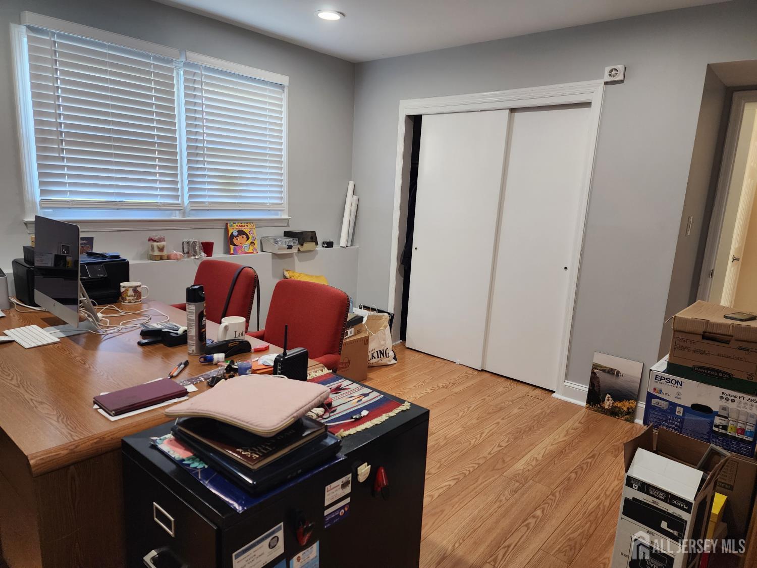 71 Rodak, Edison, NJ, 08817