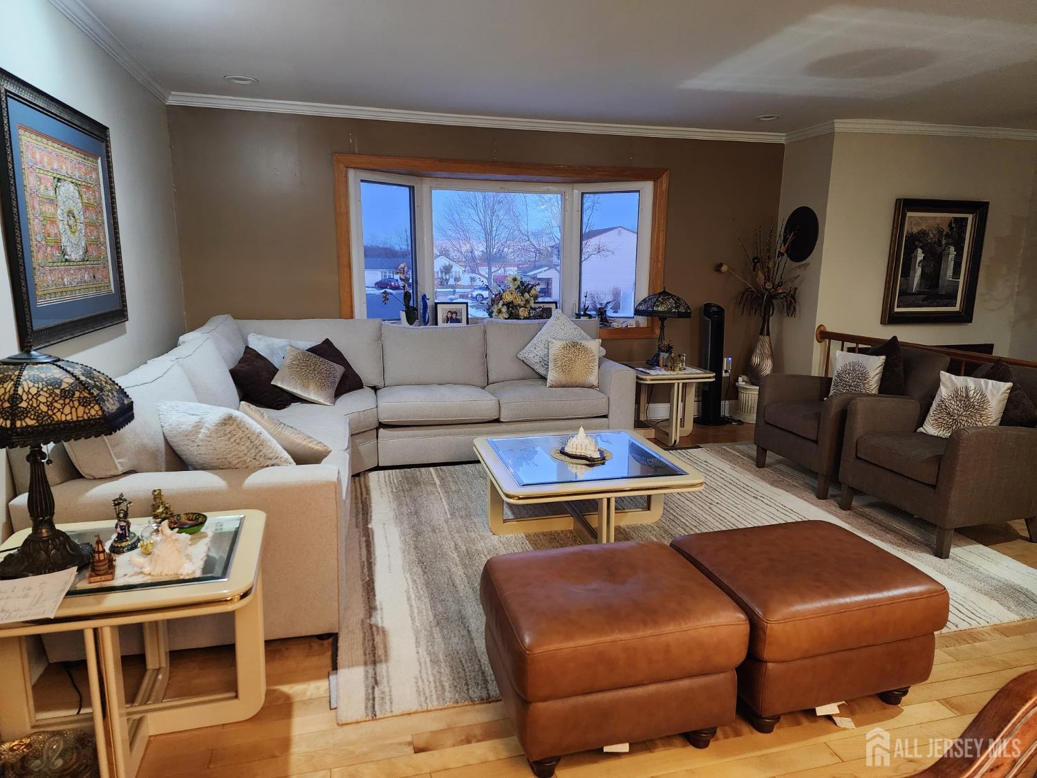 71 Rodak, Edison, NJ, 08817